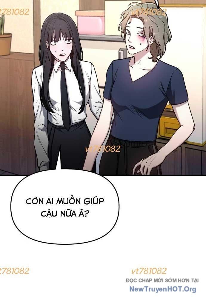 đọc truyện Mẹ Nào Con Nấy Chương 56 ảnh 59 tại Thiên Thai Truyện