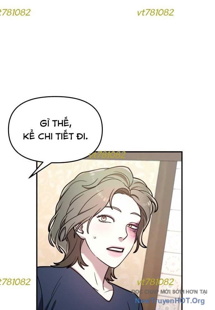 đọc truyện Mẹ Nào Con Nấy Chương 56 ảnh 60 tại Thiên Thai Truyện