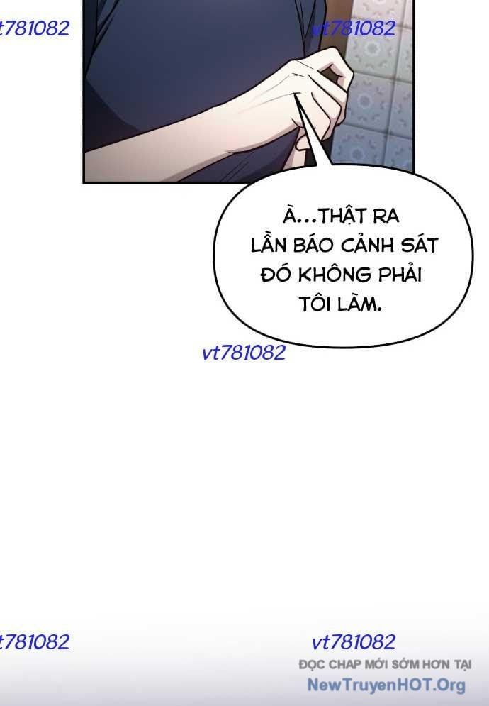 đọc truyện Mẹ Nào Con Nấy Chương 56 ảnh 61 tại Thiên Thai Truyện