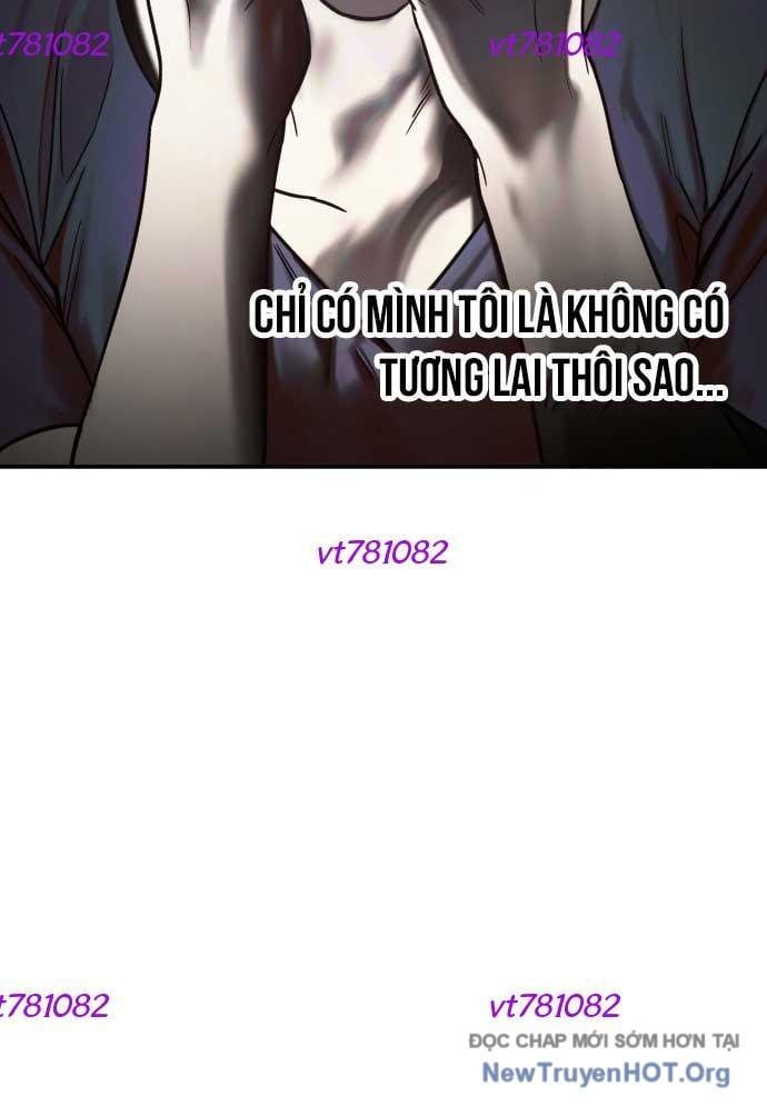 đọc truyện Mẹ Nào Con Nấy Chương 56 ảnh 8 tại Thiên Thai Truyện