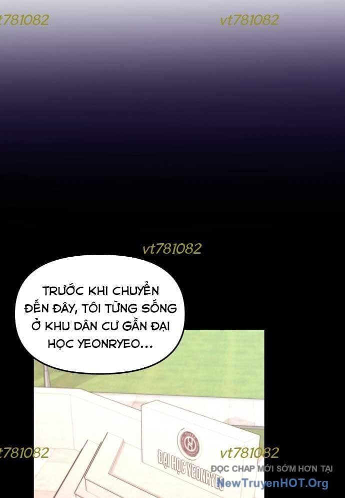 đọc truyện Mẹ Nào Con Nấy Chương 56 ảnh 62 tại Thiên Thai Truyện