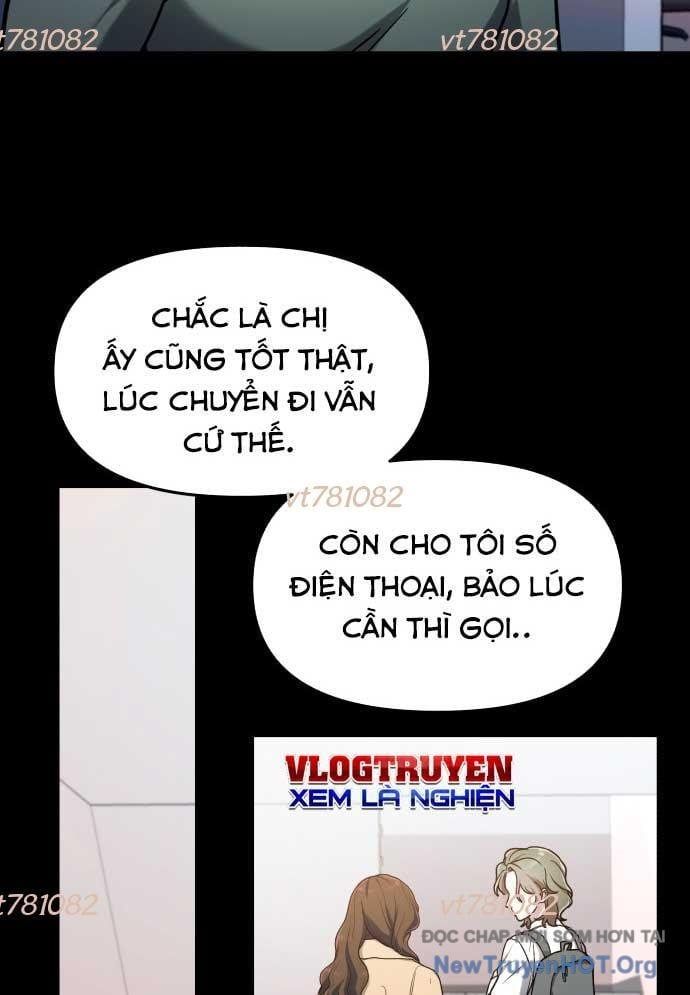 đọc truyện Mẹ Nào Con Nấy Chương 56 ảnh 66 tại Thiên Thai Truyện