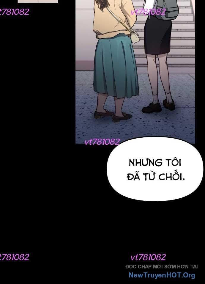 đọc truyện Mẹ Nào Con Nấy Chương 56 ảnh 67 tại Thiên Thai Truyện