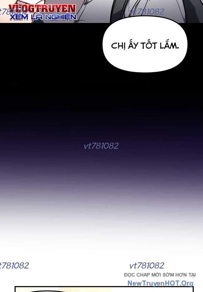 đọc truyện Mẹ Nào Con Nấy Chương 56 ảnh 69 tại Thiên Thai Truyện