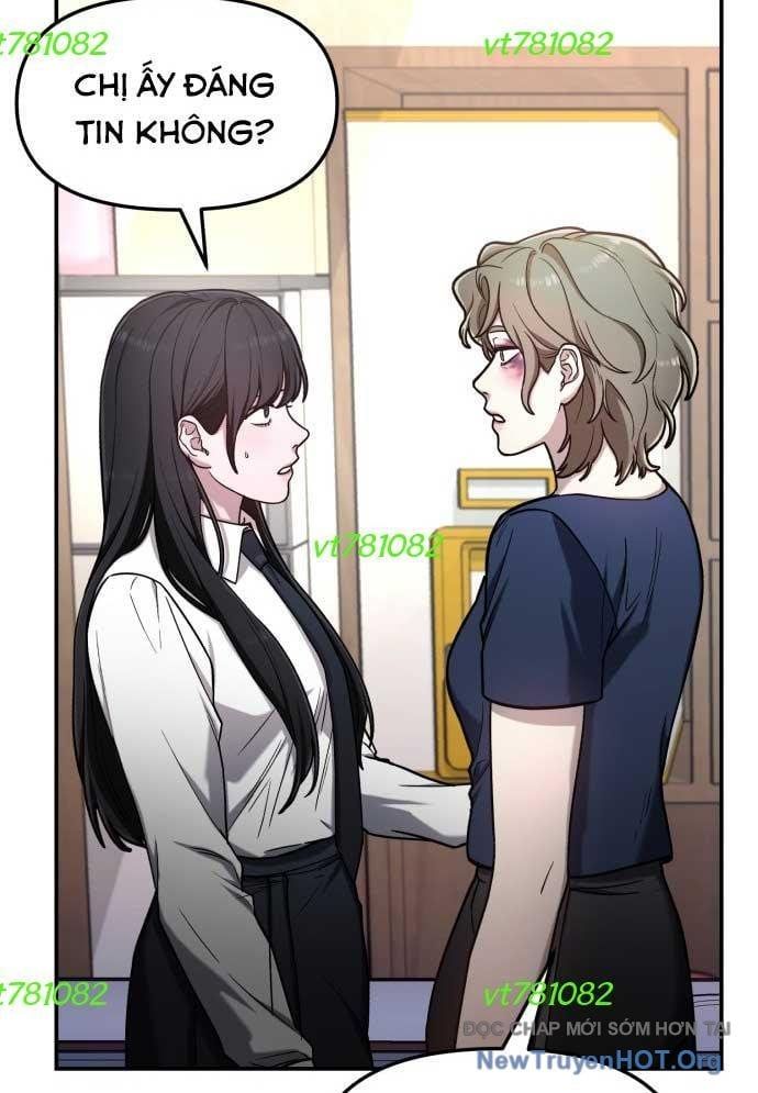 đọc truyện Mẹ Nào Con Nấy Chương 56 ảnh 70 tại Thiên Thai Truyện