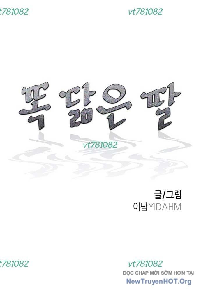 đọc truyện Mẹ Nào Con Nấy Chương 56 ảnh 9 tại Thiên Thai Truyện