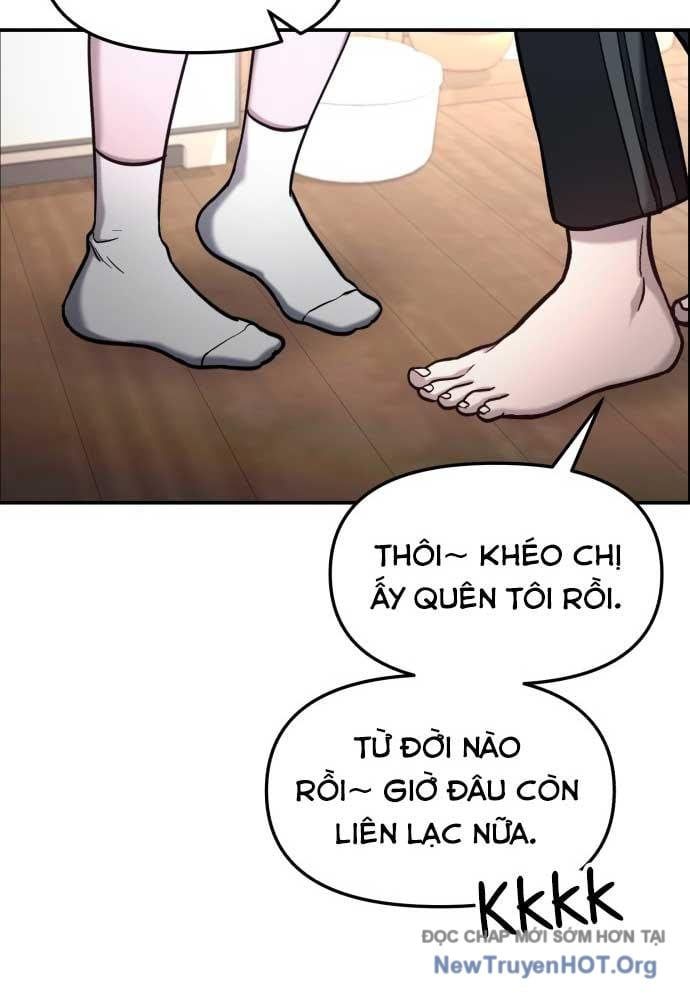 đọc truyện Mẹ Nào Con Nấy Chương 56 ảnh 72 tại Thiên Thai Truyện