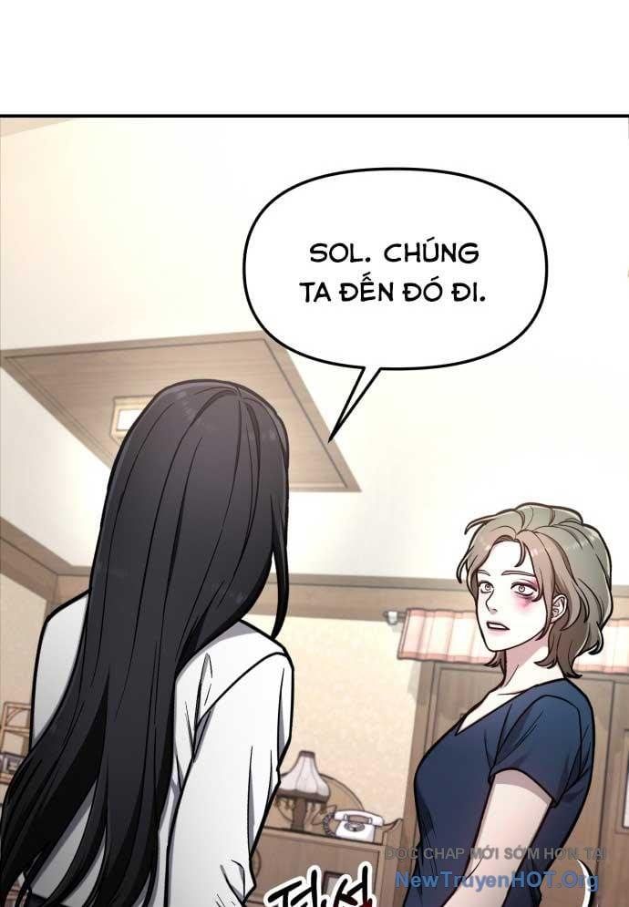 đọc truyện Mẹ Nào Con Nấy Chương 56 ảnh 73 tại Thiên Thai Truyện