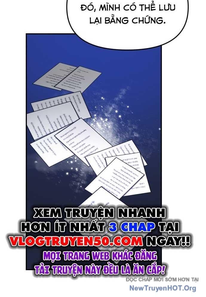 đọc truyện Mẹ Nào Con Nấy Chương 56 ảnh 75 tại Thiên Thai Truyện