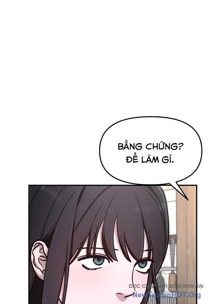 đọc truyện Mẹ Nào Con Nấy Chương 56 ảnh 76 tại Thiên Thai Truyện