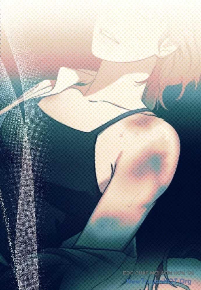 đọc truyện Mẹ Nào Con Nấy Chương 56 ảnh 78 tại Thiên Thai Truyện