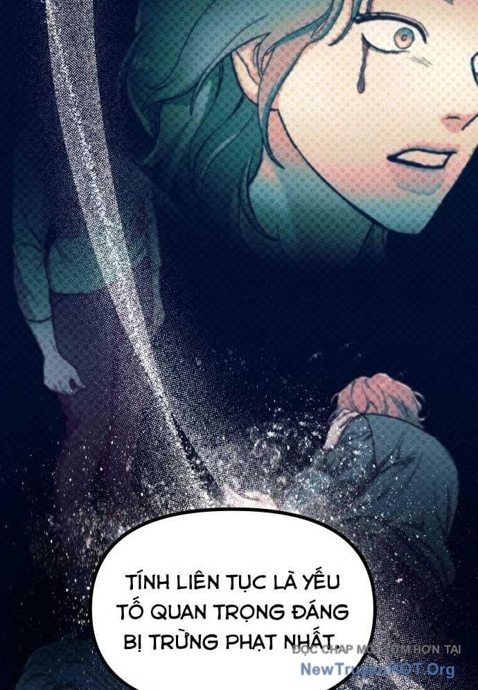 đọc truyện Mẹ Nào Con Nấy Chương 56 ảnh 79 tại Thiên Thai Truyện