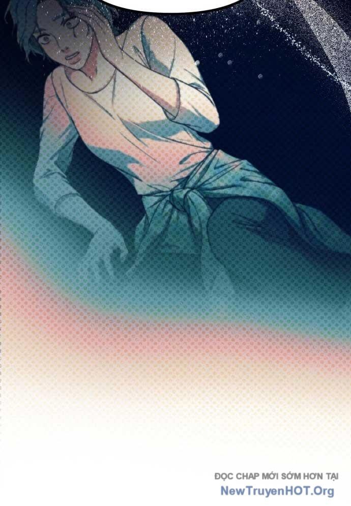 đọc truyện Mẹ Nào Con Nấy Chương 56 ảnh 80 tại Thiên Thai Truyện