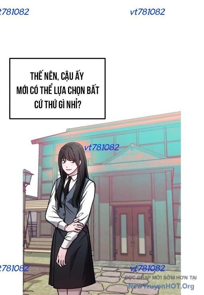 đọc truyện Mẹ Nào Con Nấy Chương 56 ảnh 10 tại Thiên Thai Truyện