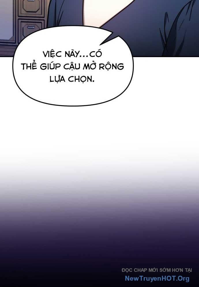 đọc truyện Mẹ Nào Con Nấy Chương 56 ảnh 83 tại Thiên Thai Truyện