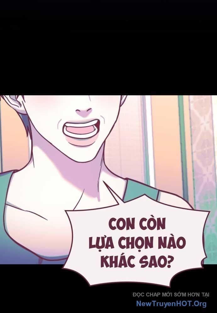 đọc truyện Mẹ Nào Con Nấy Chương 56 ảnh 84 tại Thiên Thai Truyện