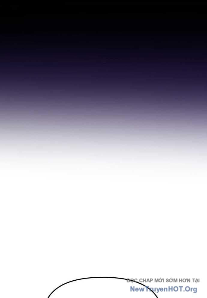 đọc truyện Mẹ Nào Con Nấy Chương 56 ảnh 85 tại Thiên Thai Truyện