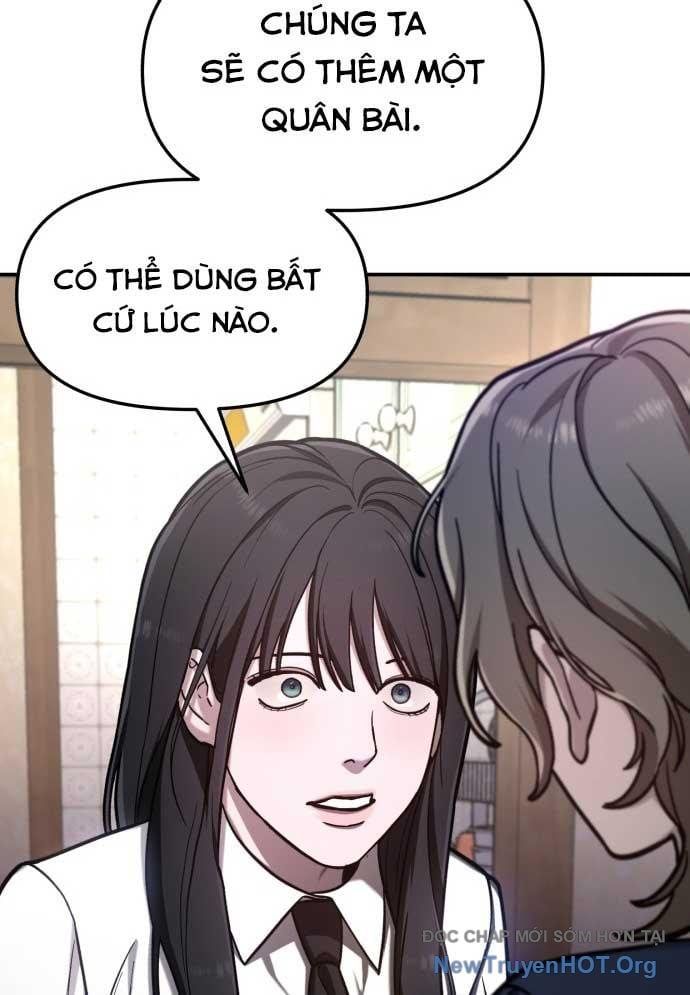 đọc truyện Mẹ Nào Con Nấy Chương 56 ảnh 86 tại Thiên Thai Truyện