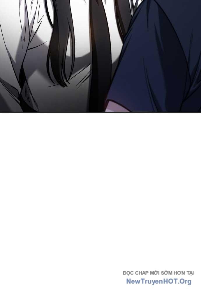 đọc truyện Mẹ Nào Con Nấy Chương 56 ảnh 87 tại Thiên Thai Truyện