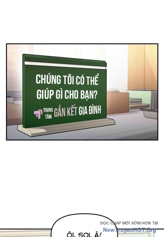 đọc truyện Mẹ Nào Con Nấy Chương 56 ảnh 88 tại Thiên Thai Truyện