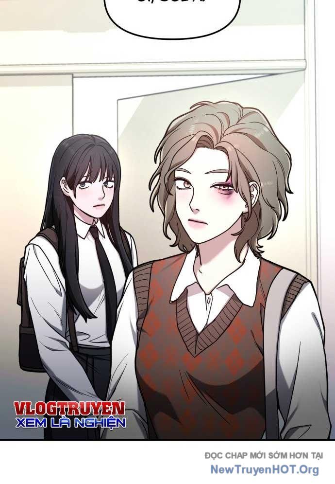 đọc truyện Mẹ Nào Con Nấy Chương 56 ảnh 89 tại Thiên Thai Truyện