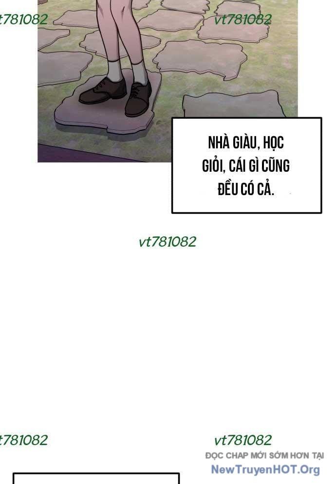 đọc truyện Mẹ Nào Con Nấy Chương 56 ảnh 11 tại Thiên Thai Truyện