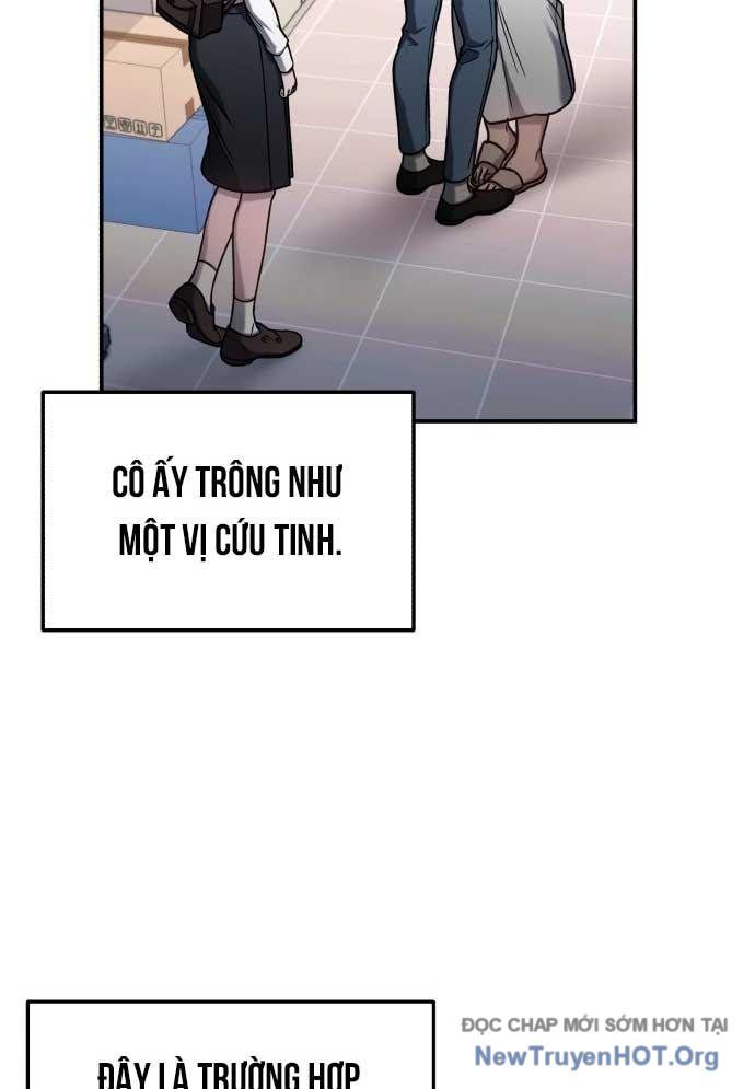 đọc truyện Mẹ Nào Con Nấy Chương 56 ảnh 92 tại Thiên Thai Truyện