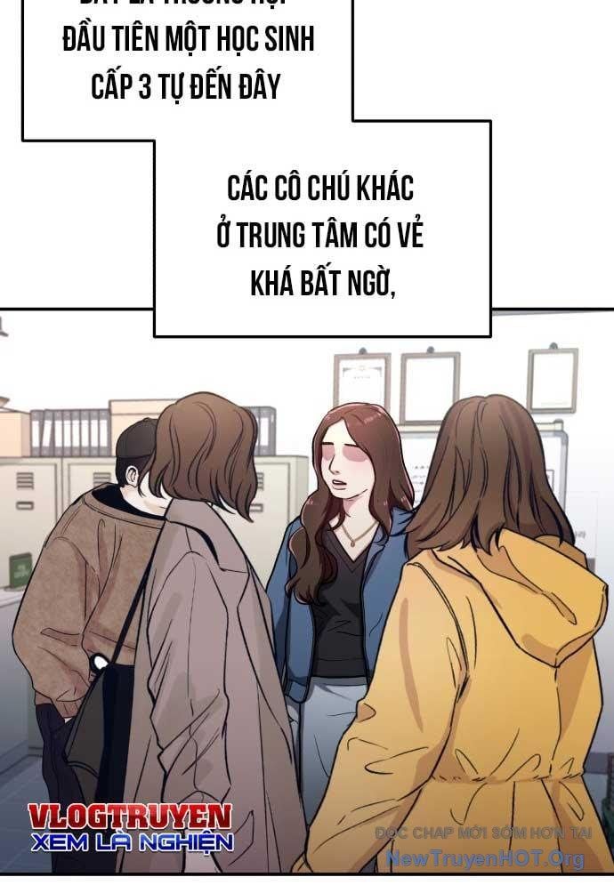 đọc truyện Mẹ Nào Con Nấy Chương 56 ảnh 93 tại Thiên Thai Truyện