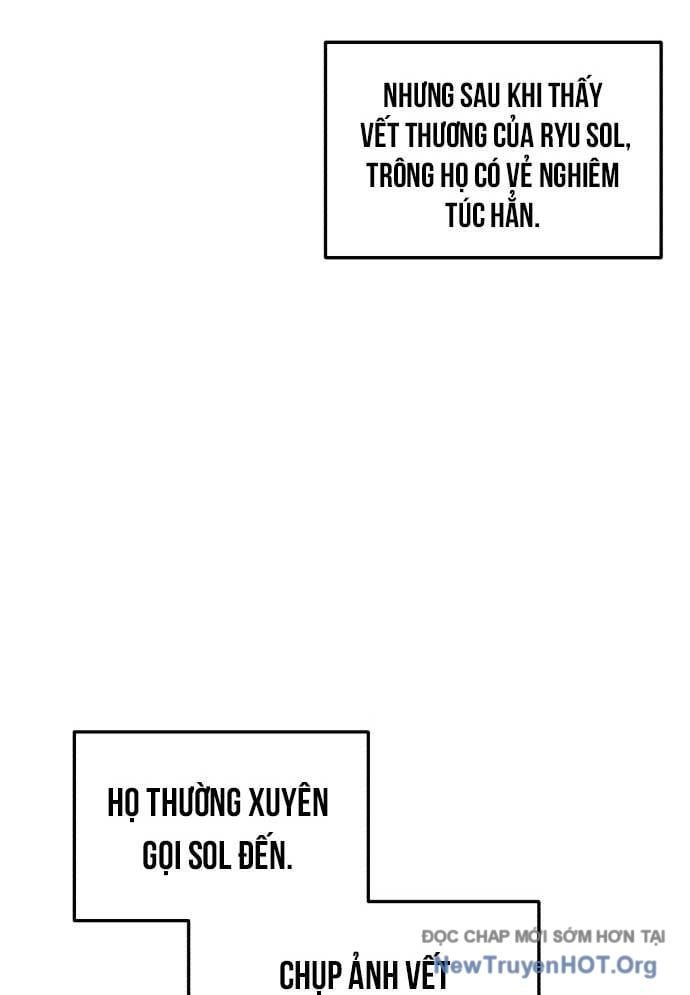 đọc truyện Mẹ Nào Con Nấy Chương 56 ảnh 94 tại Thiên Thai Truyện