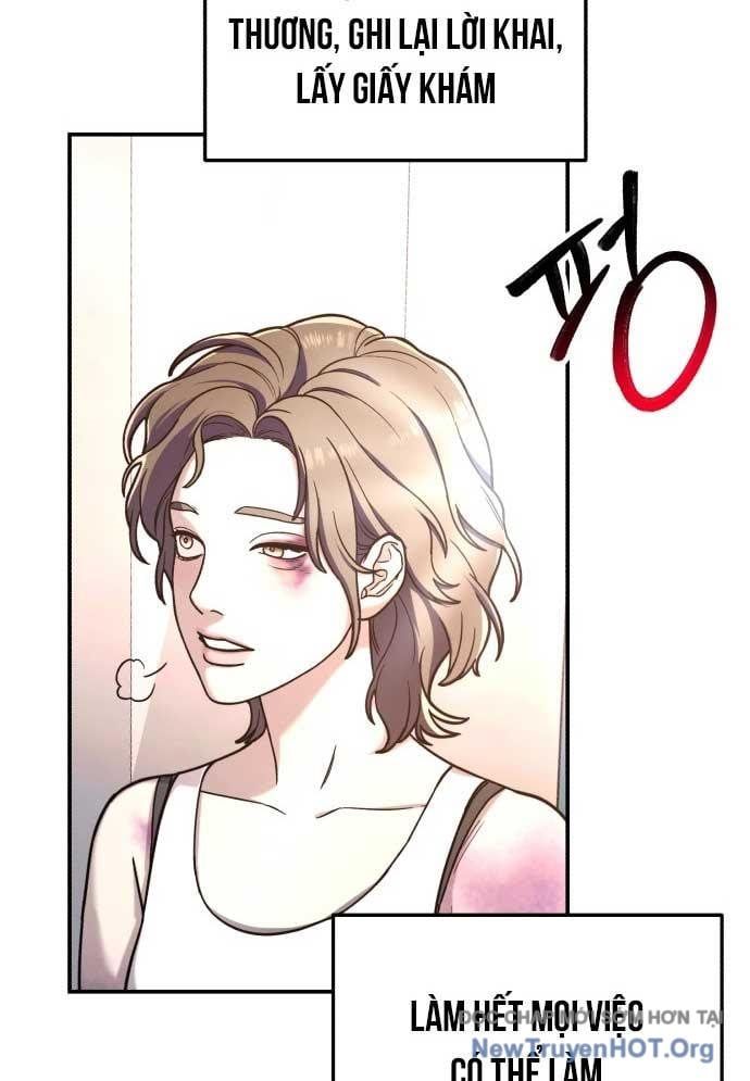 đọc truyện Mẹ Nào Con Nấy Chương 56 ảnh 95 tại Thiên Thai Truyện