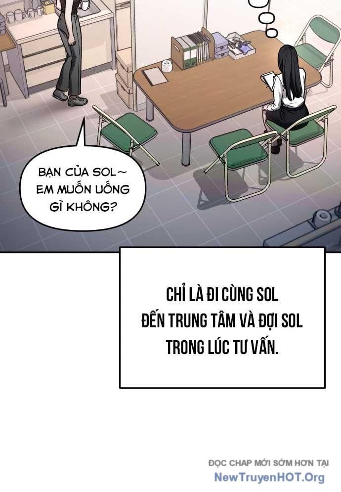 đọc truyện Mẹ Nào Con Nấy Chương 56 ảnh 97 tại Thiên Thai Truyện