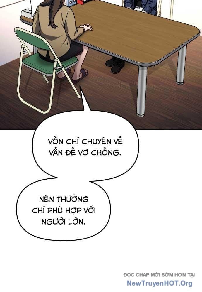 đọc truyện Mẹ Nào Con Nấy Chương 56 ảnh 99 tại Thiên Thai Truyện