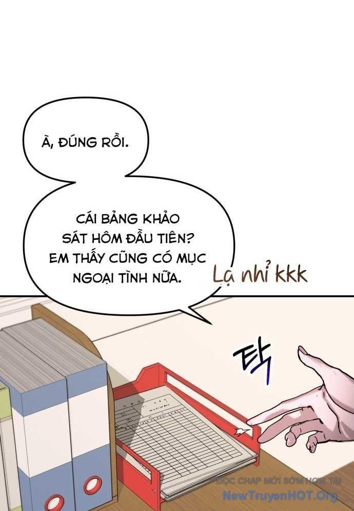 đọc truyện Mẹ Nào Con Nấy Chương 56 ảnh 100 tại Thiên Thai Truyện