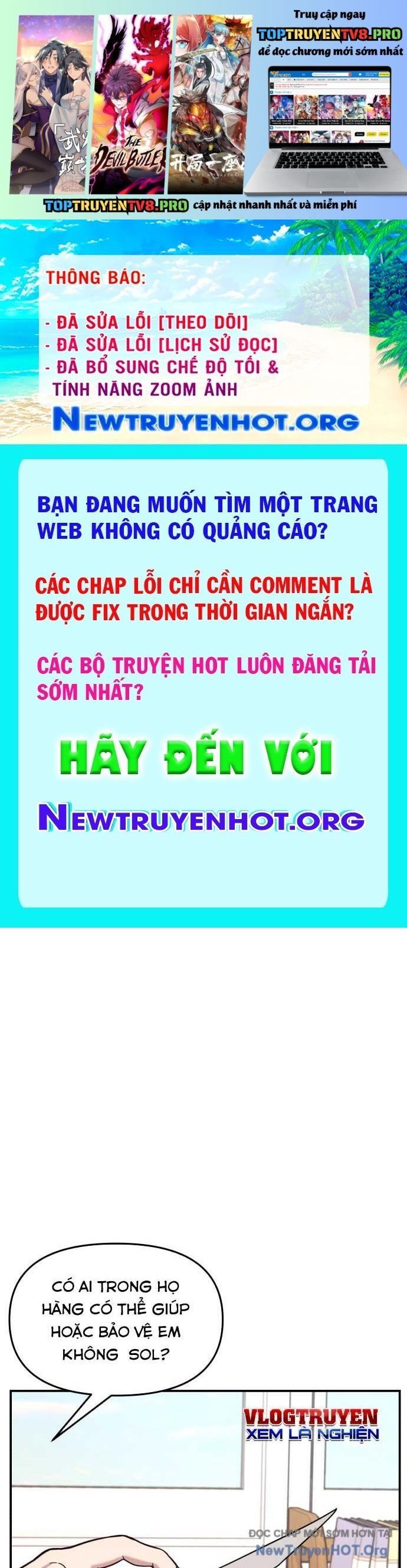 đọc truyện Mẹ Nào Con Nấy Chương 57 ảnh 3 tại Thiên Thai Truyện