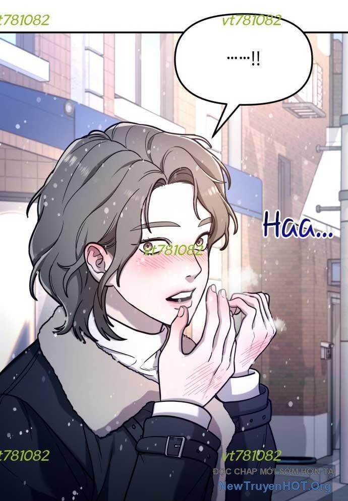 đọc truyện Mẹ Nào Con Nấy Chương 57 ảnh 12 tại Thiên Thai Truyện