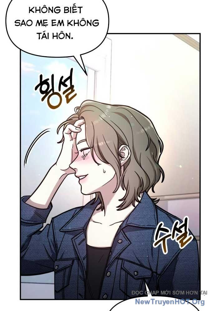 đọc truyện Mẹ Nào Con Nấy Chương 57 ảnh 102 tại Thiên Thai Truyện