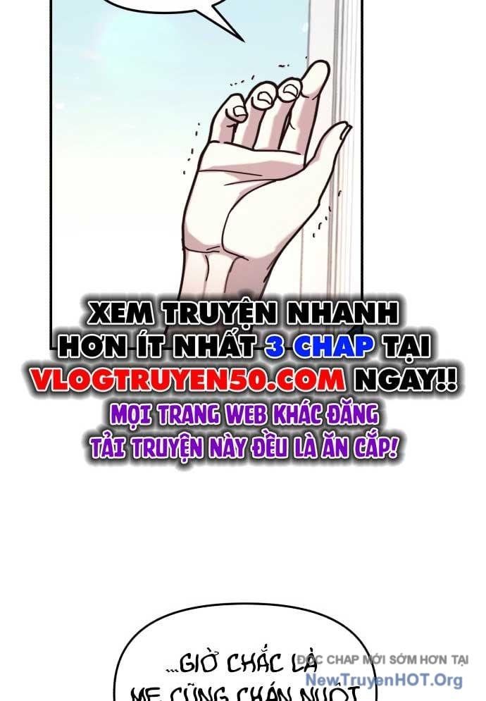 đọc truyện Mẹ Nào Con Nấy Chương 57 ảnh 104 tại Thiên Thai Truyện