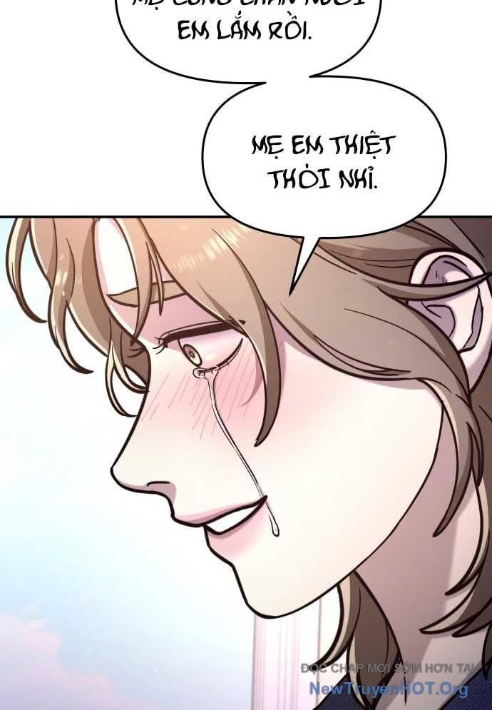 đọc truyện Mẹ Nào Con Nấy Chương 57 ảnh 105 tại Thiên Thai Truyện