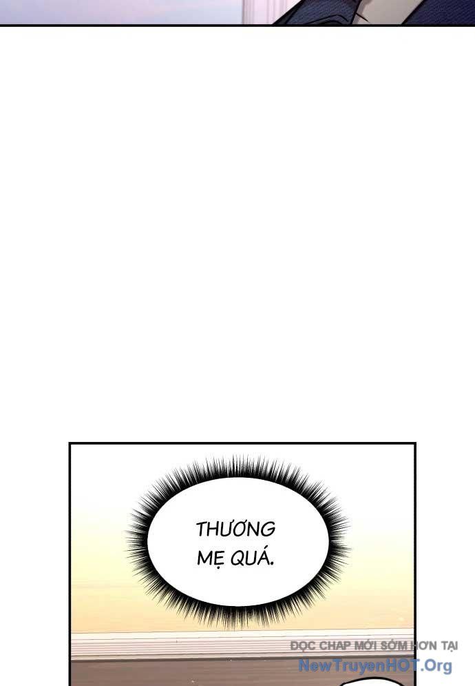 đọc truyện Mẹ Nào Con Nấy Chương 57 ảnh 106 tại Thiên Thai Truyện