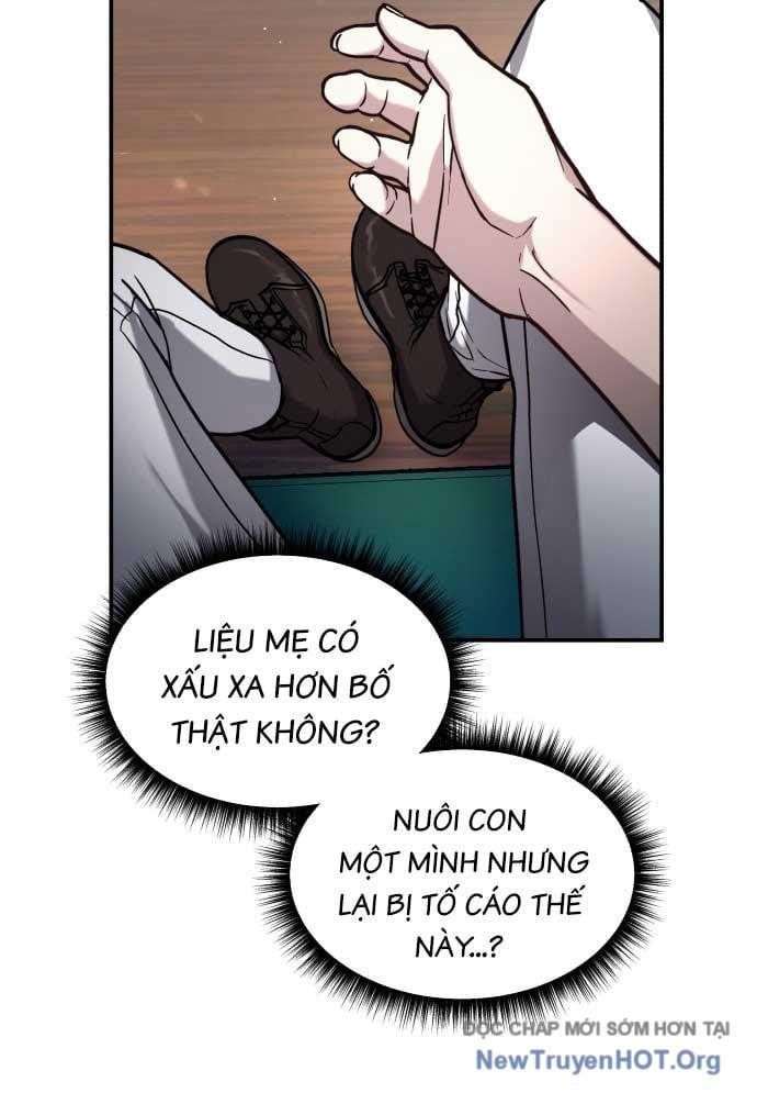 đọc truyện Mẹ Nào Con Nấy Chương 57 ảnh 107 tại Thiên Thai Truyện