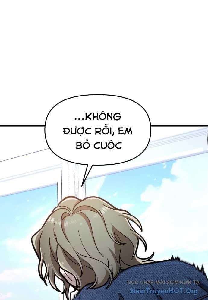 đọc truyện Mẹ Nào Con Nấy Chương 57 ảnh 108 tại Thiên Thai Truyện