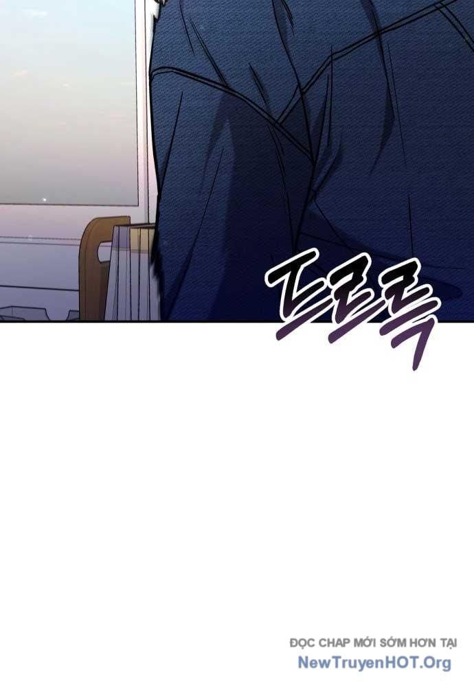 đọc truyện Mẹ Nào Con Nấy Chương 57 ảnh 109 tại Thiên Thai Truyện