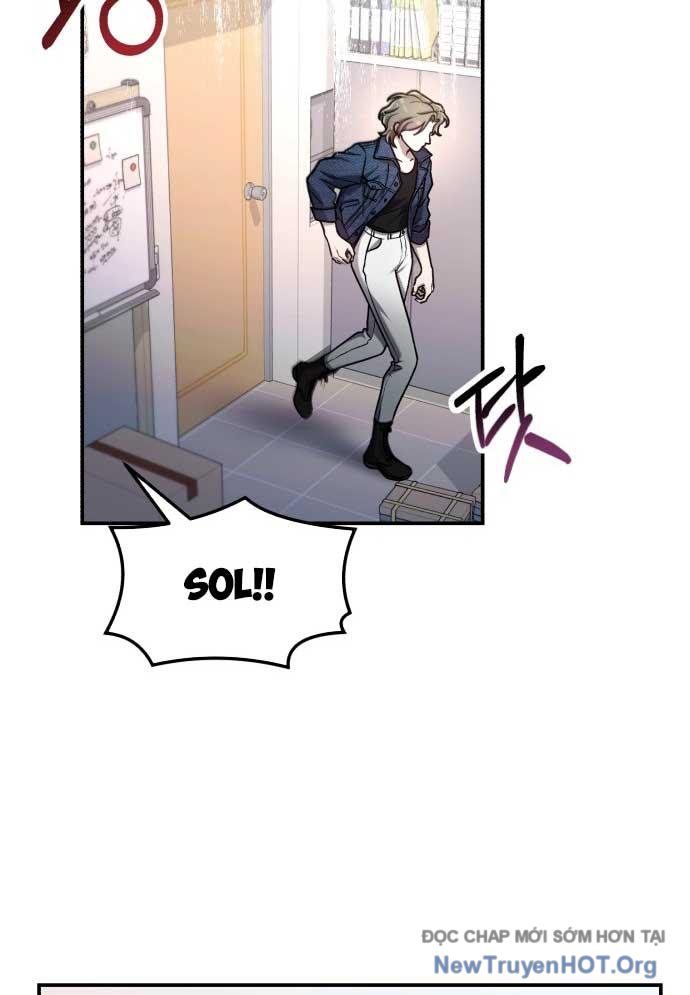 đọc truyện Mẹ Nào Con Nấy Chương 57 ảnh 111 tại Thiên Thai Truyện