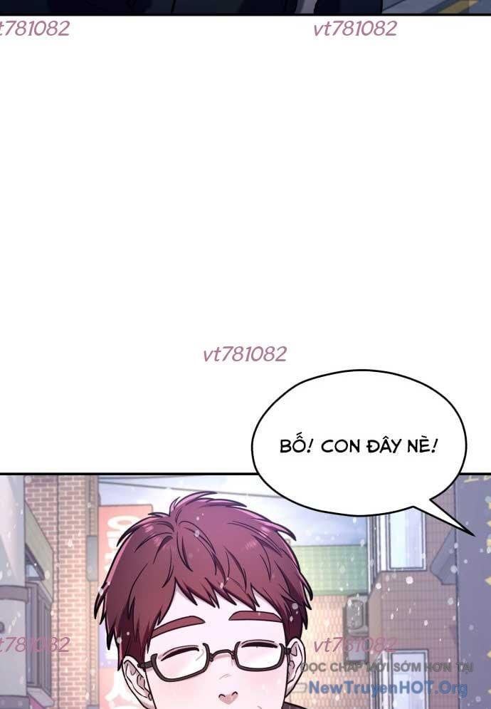 đọc truyện Mẹ Nào Con Nấy Chương 57 ảnh 13 tại Thiên Thai Truyện