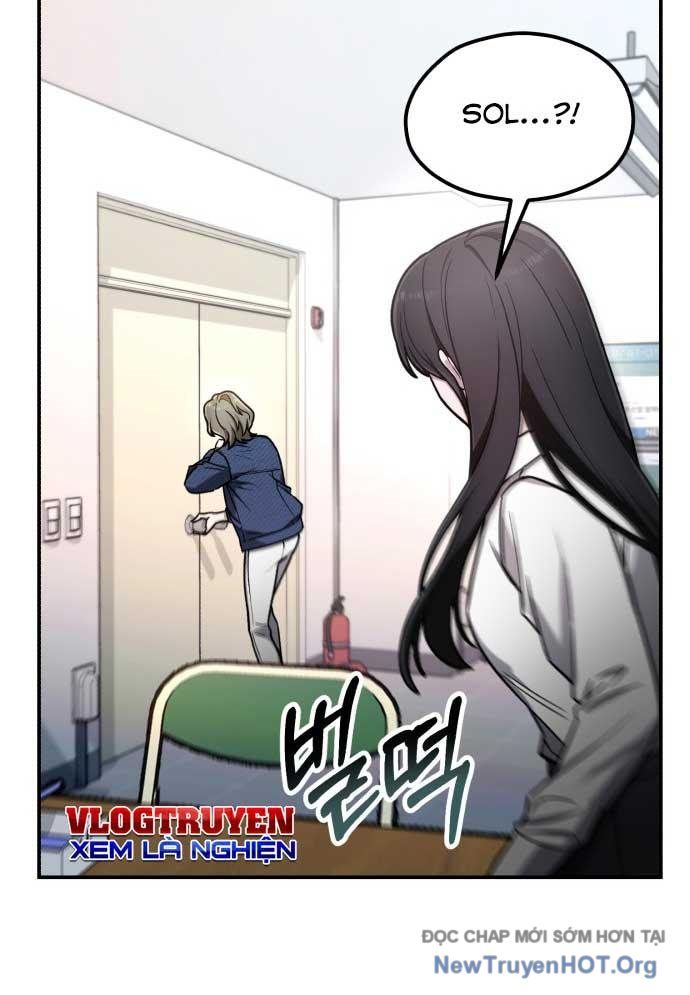 đọc truyện Mẹ Nào Con Nấy Chương 57 ảnh 112 tại Thiên Thai Truyện