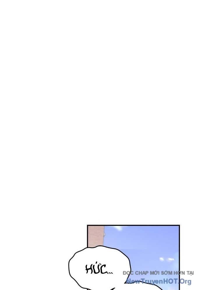 đọc truyện Mẹ Nào Con Nấy Chương 57 ảnh 113 tại Thiên Thai Truyện