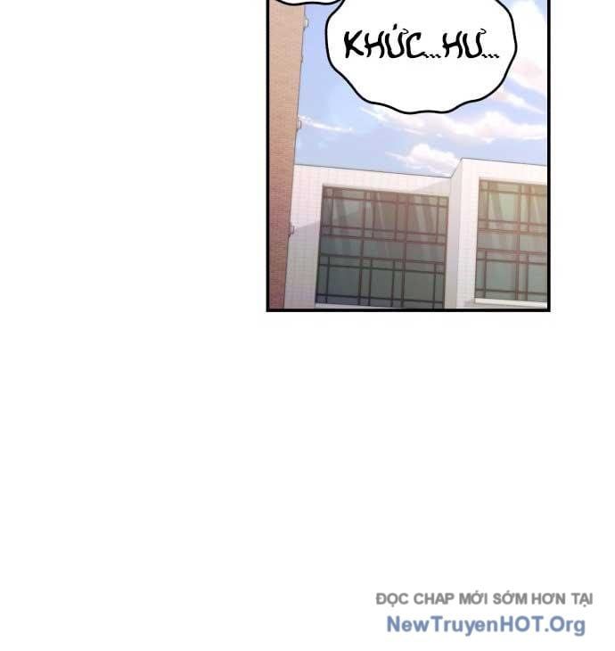 đọc truyện Mẹ Nào Con Nấy Chương 57 ảnh 114 tại Thiên Thai Truyện