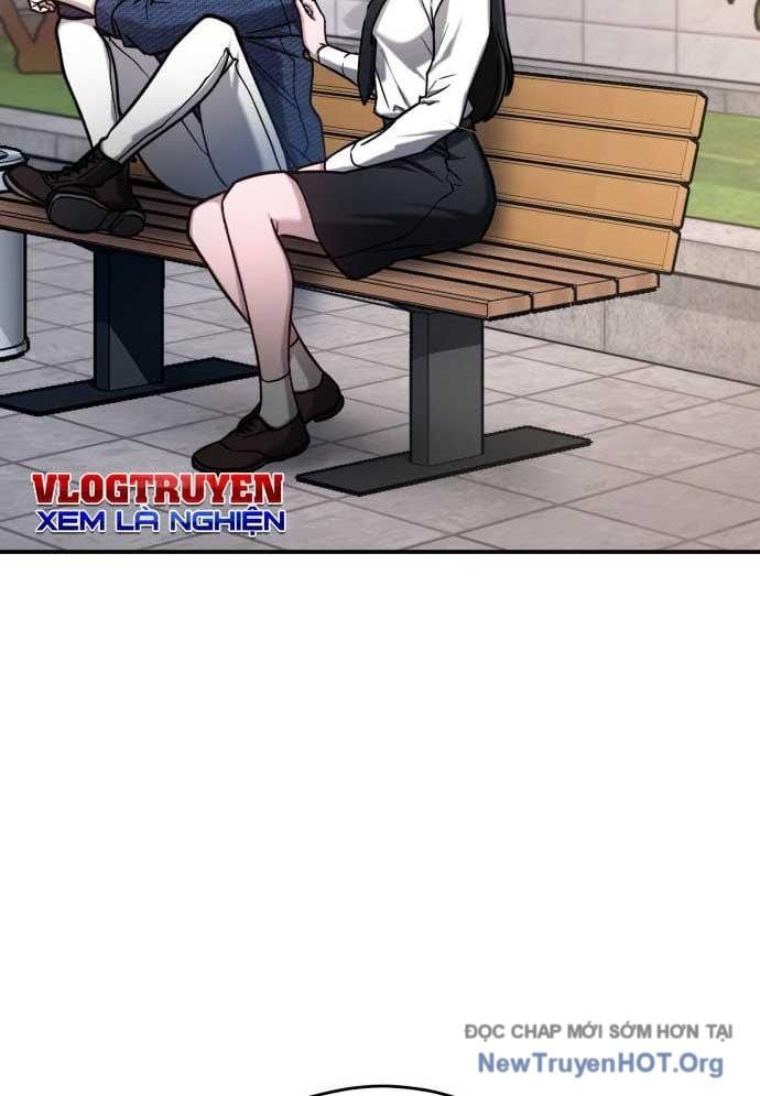 đọc truyện Mẹ Nào Con Nấy Chương 57 ảnh 116 tại Thiên Thai Truyện