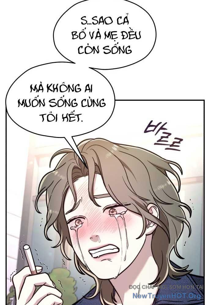 đọc truyện Mẹ Nào Con Nấy Chương 57 ảnh 117 tại Thiên Thai Truyện