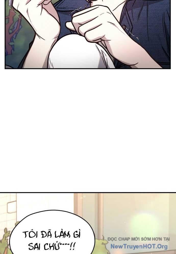 đọc truyện Mẹ Nào Con Nấy Chương 57 ảnh 118 tại Thiên Thai Truyện